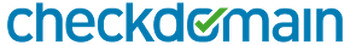 www.checkdomain.de/?utm_source=checkdomain&utm_medium=standby&utm_campaign=www.medial.academy